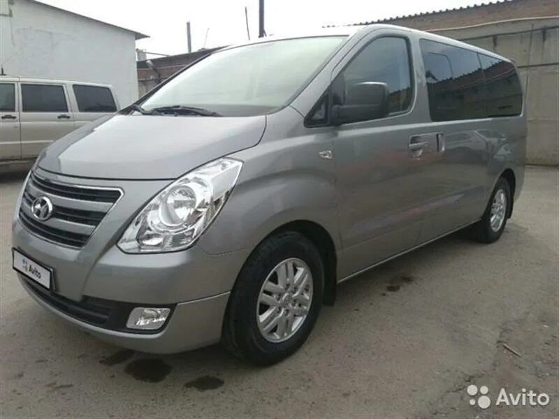 Хендай гранд старекс 2010 серый. 5 мт. Hyundai getz авито. Hyundai h1 2011. Hyundai starex 2008 года.
