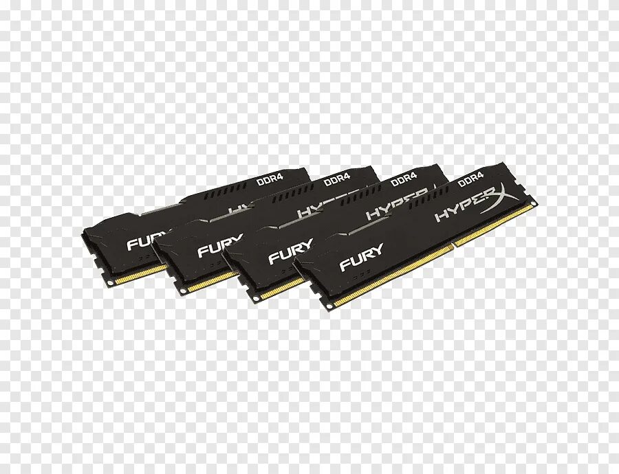 Hyperx fury 32gb ddr4. Ram ddr4 ecc. kingston technology hyperx fury 2400mhz. ddr4 sdram. ram hyperx.
