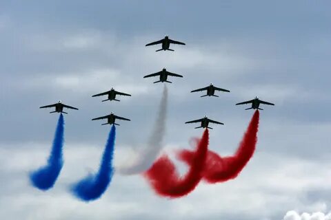 Картинки воздушных войск