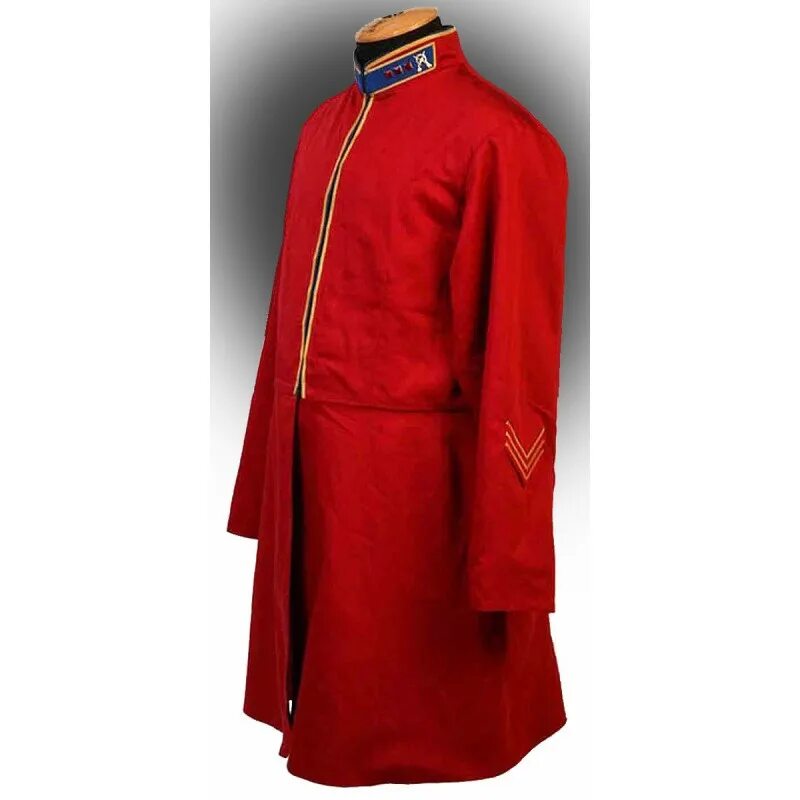 Кафтан казаки. Казачий кубанский бешмет казаки. Казачья казачья одежда черкеска. Черкеска казачья донская. Костюмы кубанских казаков мужской бешмет.