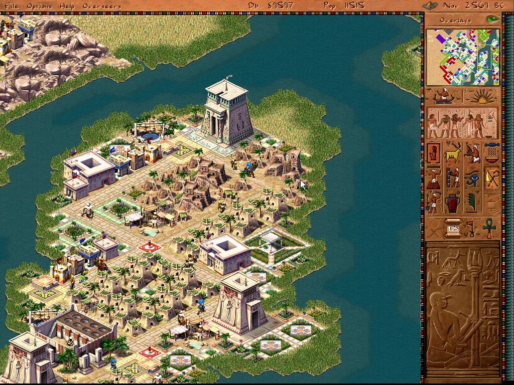 Компьютерная игра фараон. Компьютерная игра фараон и Клеопатра. Фараон игра 1999. Стратегия фараон. Фараон игра стратегия