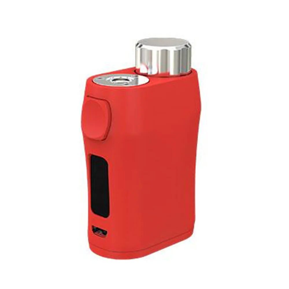 Pico x. Istick pico x 75w. eleaf pico x 75w. stick pico электронная сигарета. pico box mod.