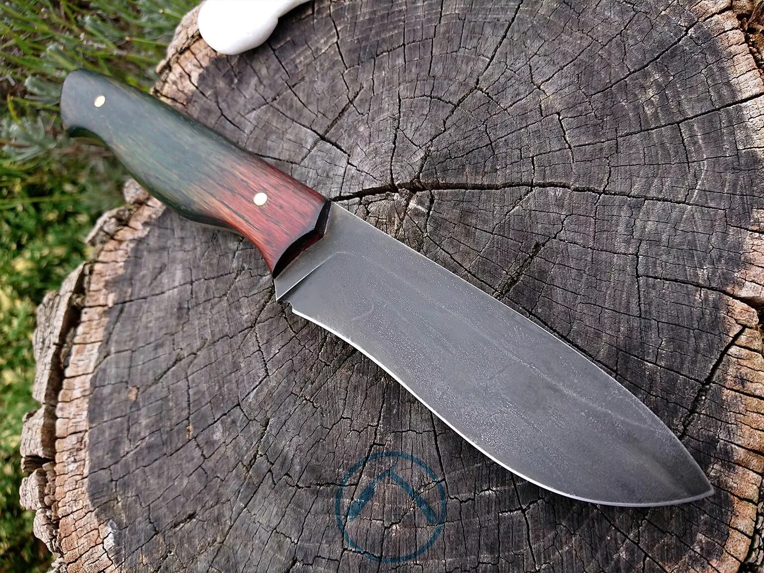 Нож колпинец. Колыма 1 кизляр. Очень дешевые ножи. Очень дешевые ножи. Самодельный боевой нож.