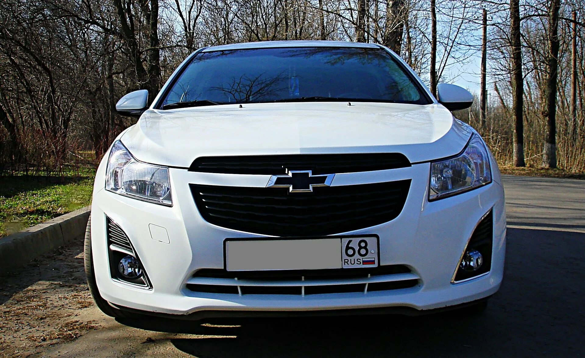 Птф круз рестайлинг. Птф круз дорест 2012. Птф шевроле круз. Противотуманные фары шевроле круз 2013 рестайлинг. Птф круз.