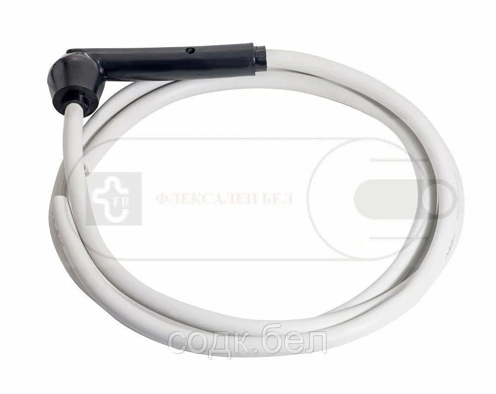 Комплект удлинения трехжильного кабеля вывода. Комплект удлинения кабеля трехжильного. Комплект удлинения кабеля кук-3. Комплект удлинения кабеля кук-3*1,5. Комплект удлинения кабеля кук-3 10м.