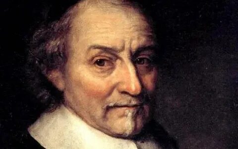 Joost europa