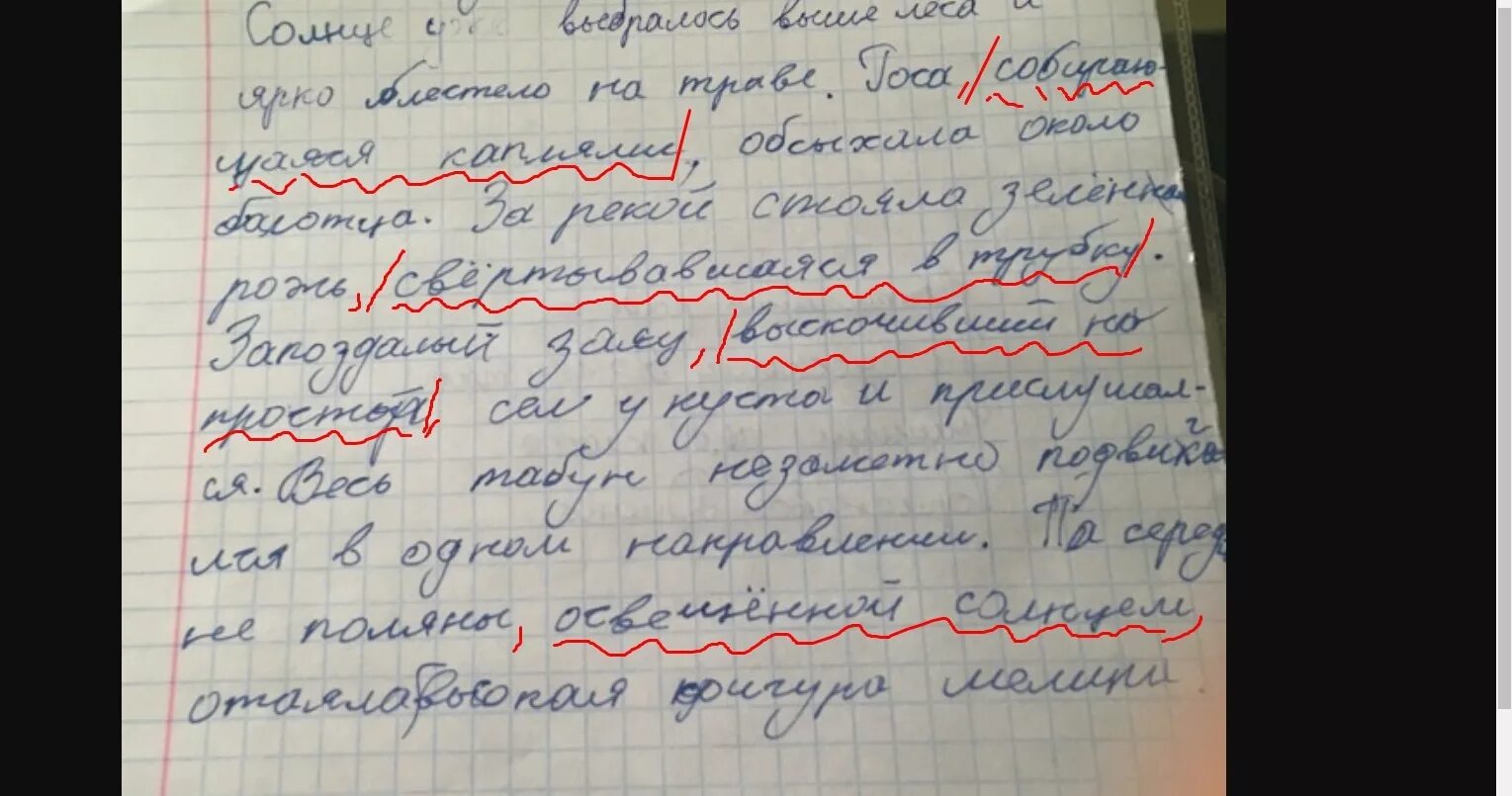 Предложения с причастным оборотом из Тараса бульбы. Предложения с деепричастным оборотом из Тараса бульбы. Предложения с деепричастным оборотом из Тараса Бульба.