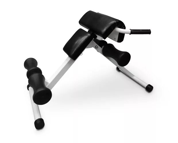 гиперэкстензия rebel-p3. гиперэкстензия bsb-601. обратная экстензия тренажер. Gym 80 гиперэкстензия. Foreman fw-308 гиперэкстензия.