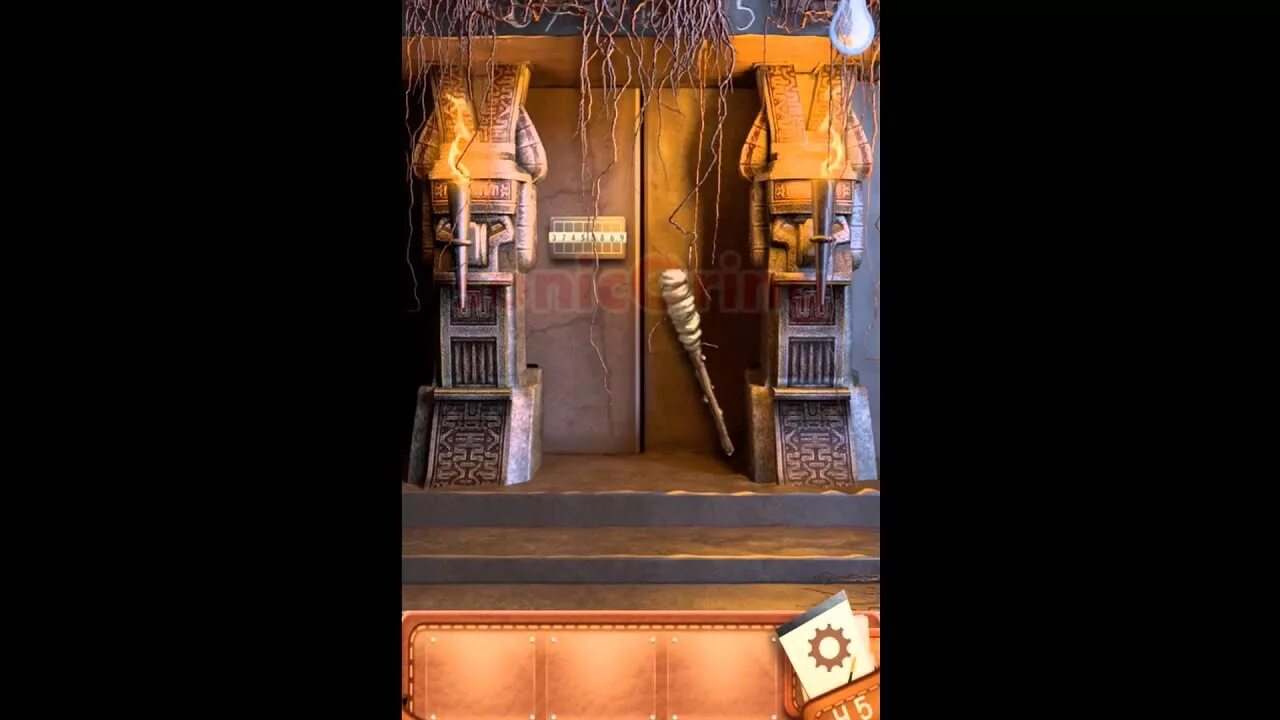 Escape room 100 уровень 43. 43 уровень - escape world travel (побег: мир головоломок). 100 дверей головоломки 43 уровень. 100 дверей головоломки 41 уровень. игра 100 дверей 41 уровень.