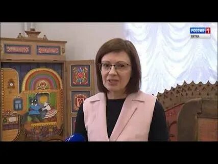 Дали киров