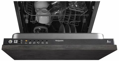 Hotpoint 6d59
