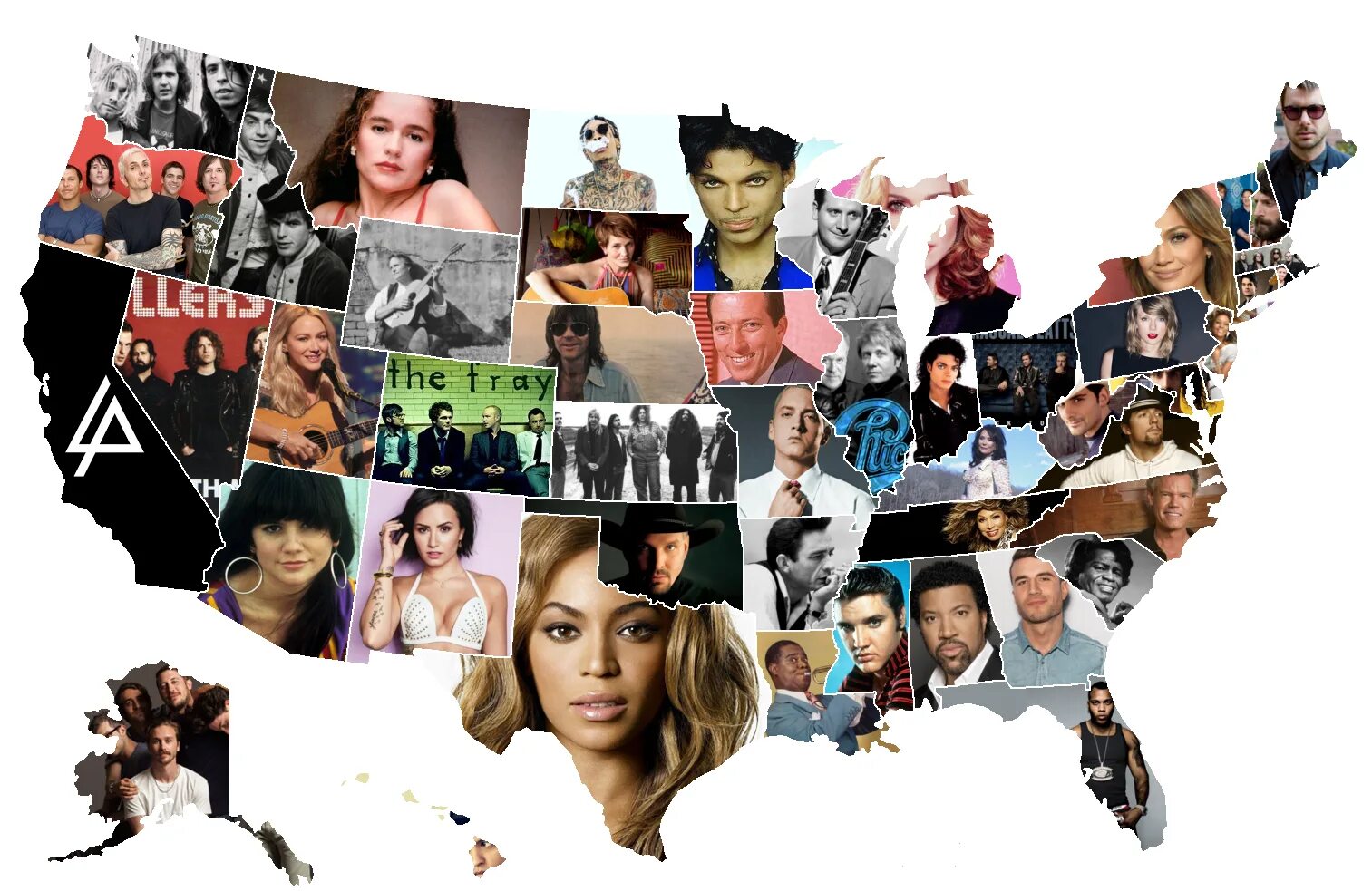 Проект famous people. Известные люди коллаж. Famous people esl. Famous american people. Famous people of america.