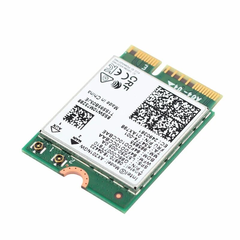 Intel r wi fi 6 ax200. Intel ax201ngw. intel(r) wi-fi 6 ax201 160mhz. intel wi-fi 6 ax200. адаптер intel wi-fi 6 ax201, 2230, 2x2 ax+bt, vpro, 985841.