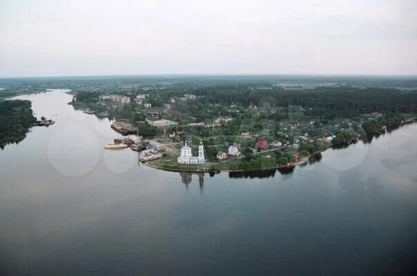 Карта белого городка. Белый городок Кимры. Кимры белый городок Волга. Г.Кимры Приволжский