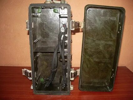 Р 105 д