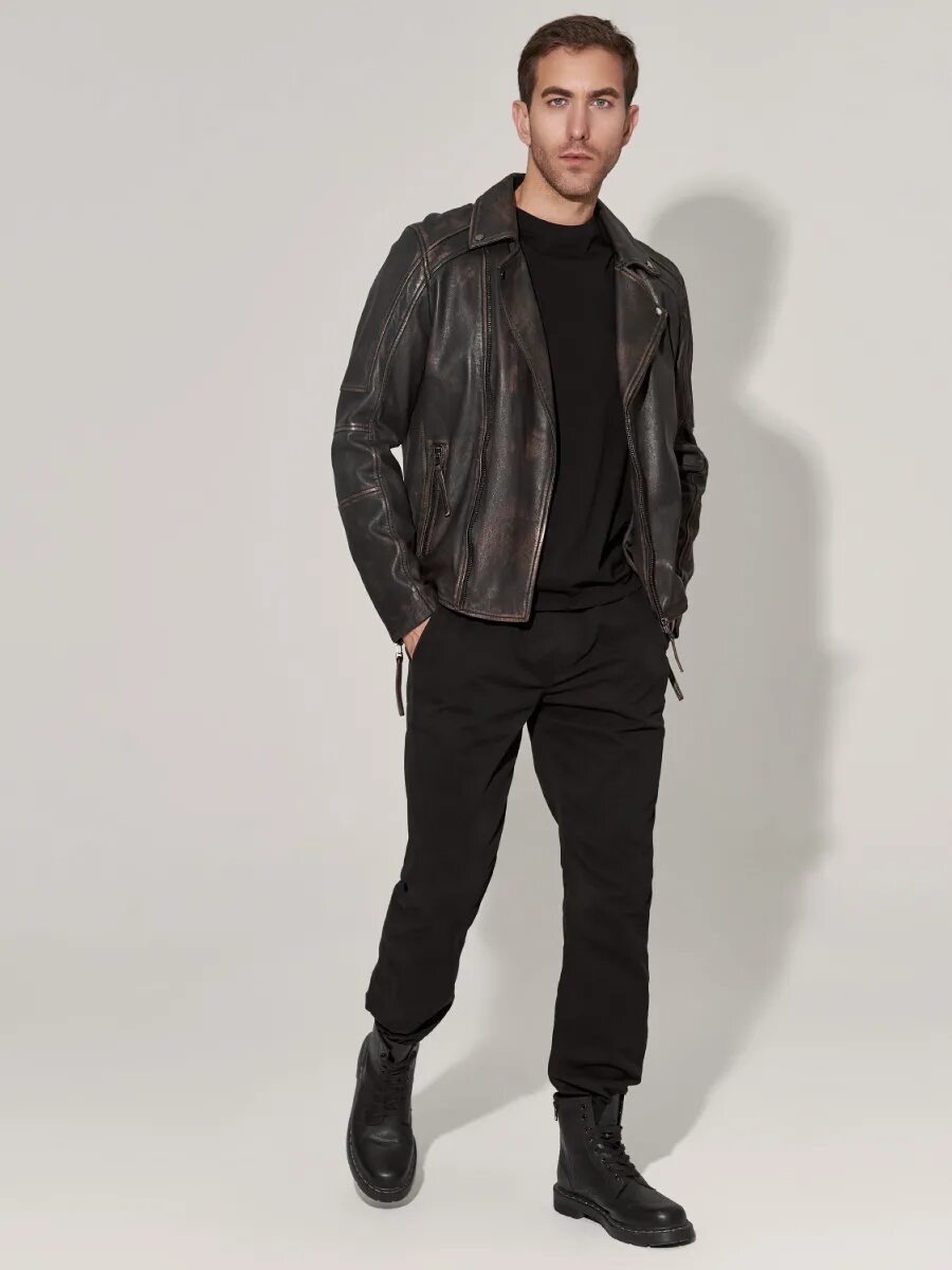 Jorg weber casual куртка мужская. куртка jorg weber casual. Jorg weber casual куртка мужская кожаная. Jorg weber casual ph800w1. Jorg weber casual куртка мужская.