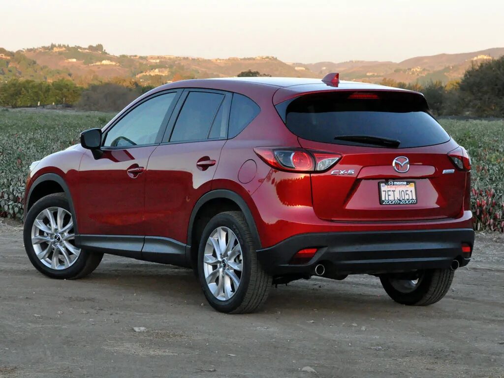 Mazda CX-5 2015. Mazda CX-5 2016. Мазда cx5 2015. Мазда СХ-5 2015г. Бак мазда сх 5