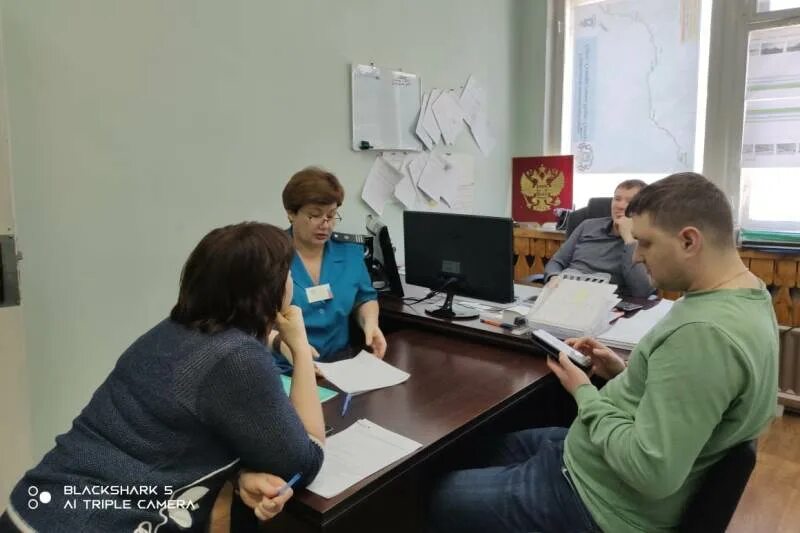 Уфнс россии по ямало ненецкому автономному округу. Мифнс янао. Начальник мифнс 2 по янао федорова. Новый начальник налоговой службы новый уренгой. Мифнс янао.