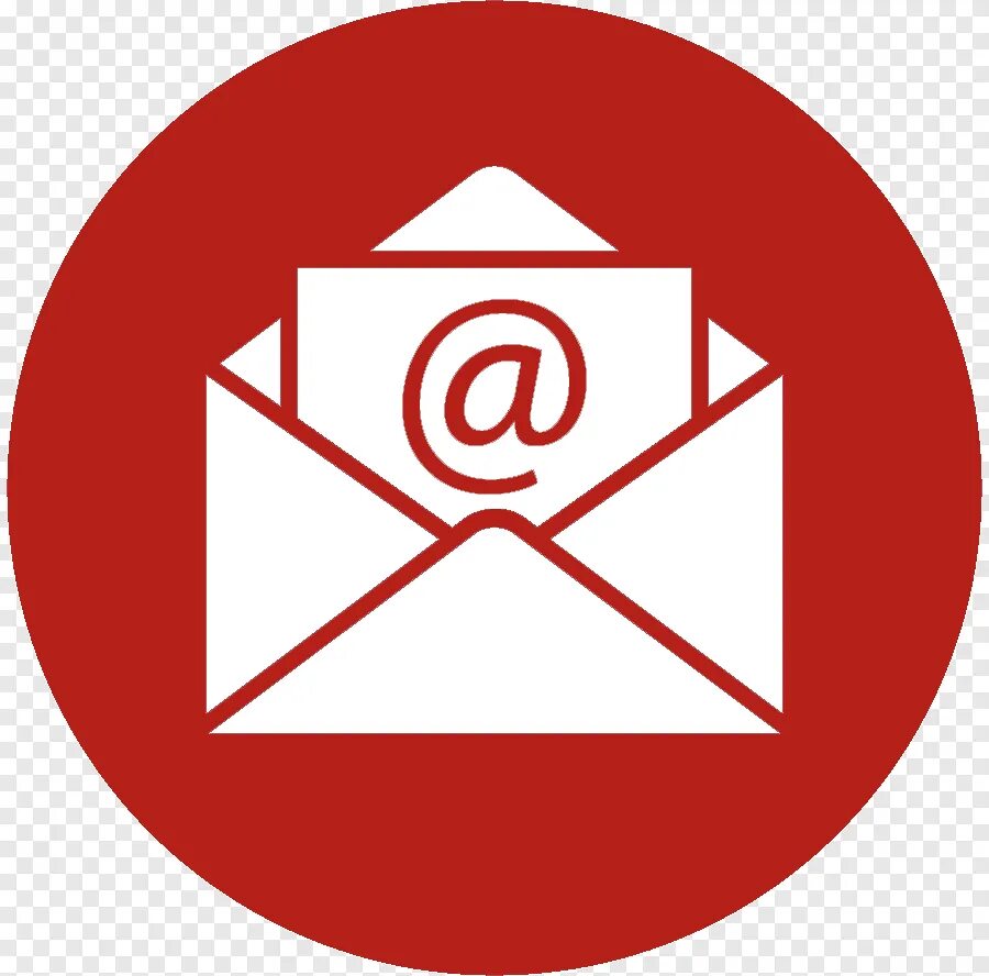 Значок почты. Пиктограмма электронная почта. Логотип электронной почты. Значок емейл. Электронные ярлыки