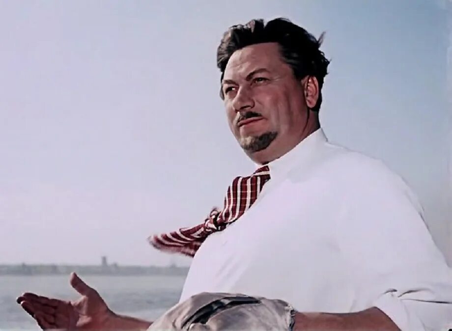 Где похоронен меркурьев. Где похоронен меркурьев