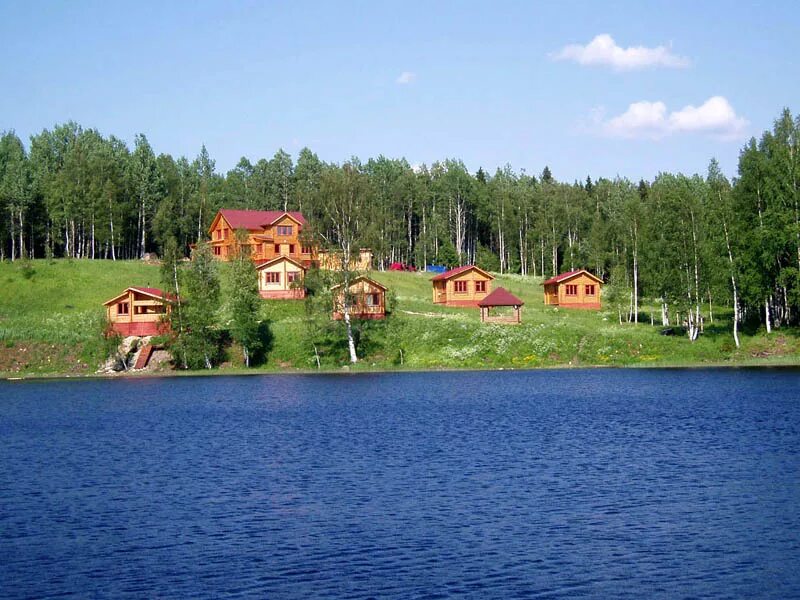 Отдых 300 км от москвы. Отдых 300 км от москвы. Отдых 300 км от москвы. Отдых 300 км от москвы. Сосновый бор костанай.