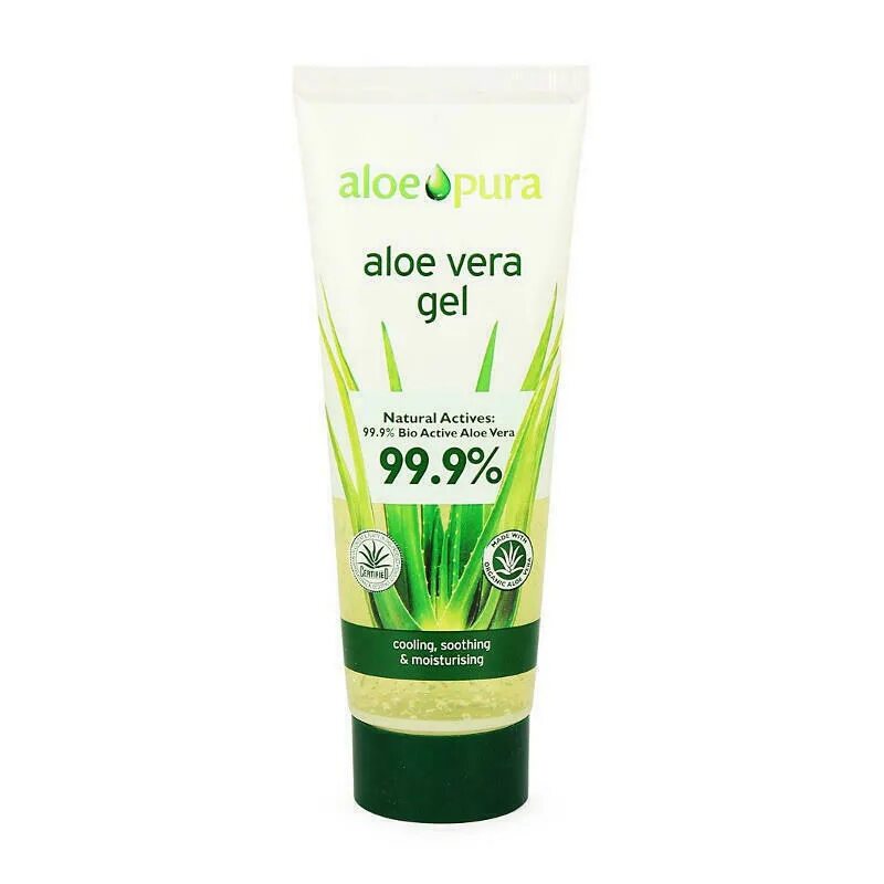 Aloe Vera Gel 99. Косметика из Израиля Aloe Vera Gel. Aloe Vera Gel 100% 140 мл.