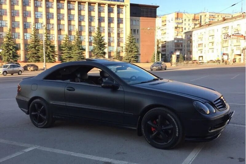 Мерседес ЦЛК 320. Мерседес CLK 208 купе. Mercedes CLK 320 w208. Мерседес CLK 320 купе.