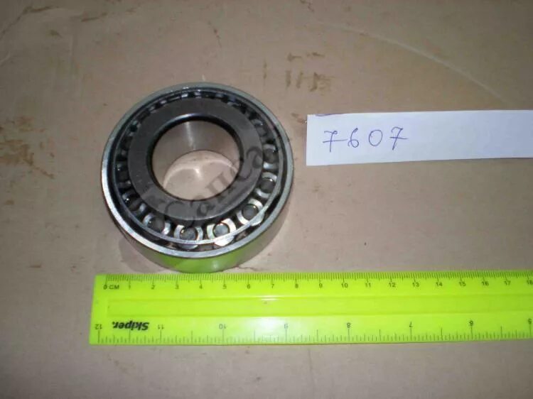 Подшипник первичного вала кпп 154 камаз. Подшипник первичного вала делителя кпп 154. Подшипник первичного вала кпп 154 камаз. Подшипник первичного вала кпп 154 камаз. Подшипник кпп 154 камаз.