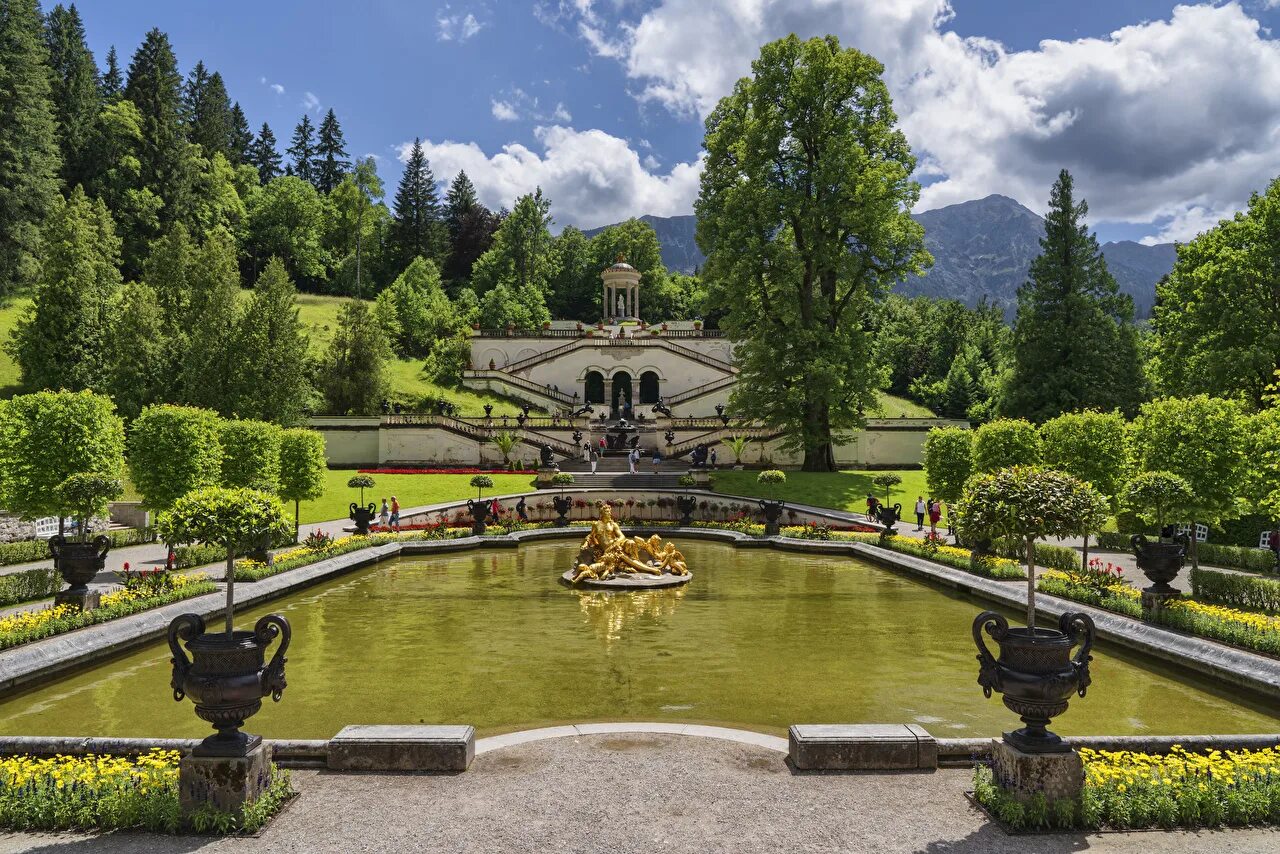 шветцинген парк. баден баден природа. Park germany. мускау бад парк германия план. Park germany.