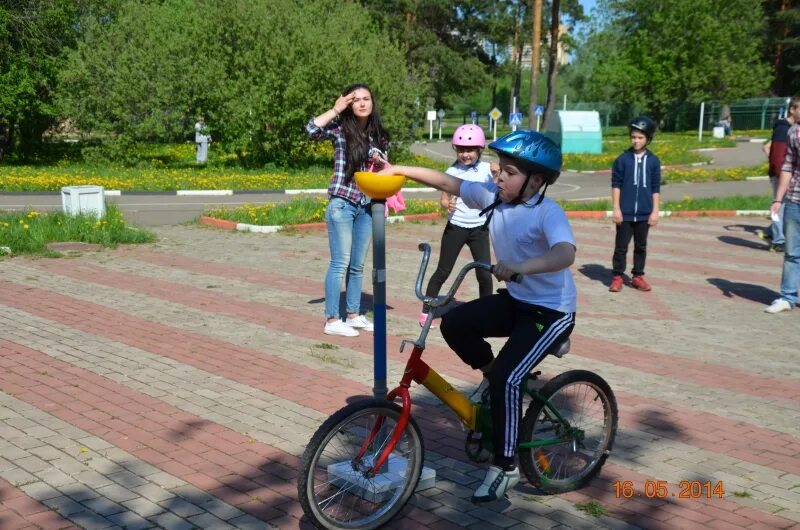 Безопасное колесо 2022. Конкурс безопасное колесо. Безопасное колесо дети. Конкурс безопасное колесо. Безопасное колесо.