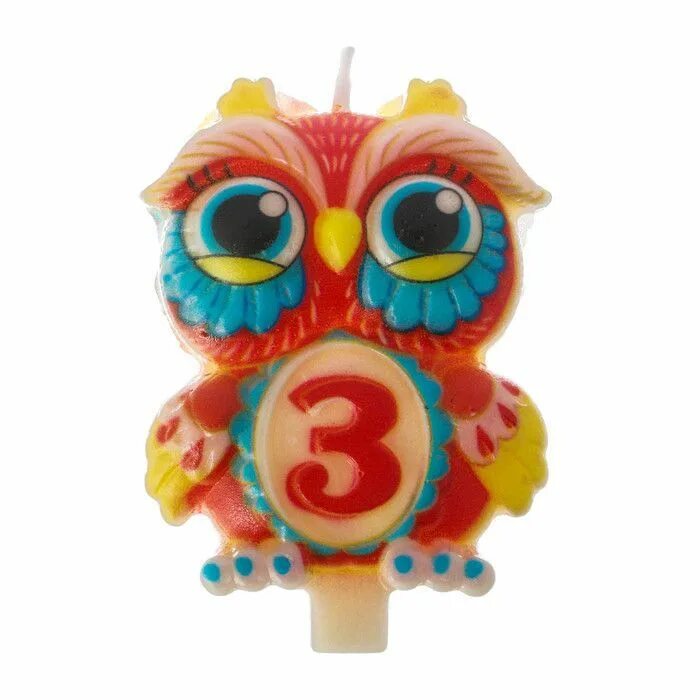 Арифметика малышка тетушки совы цифра 3. Сова цифра 3. Сова цифра 3. Сова цифра 3. Уроки тётушки совы арифметика малышка.