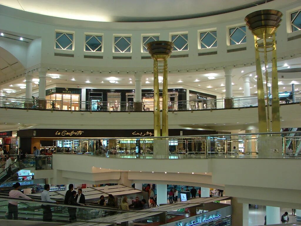 Дейра Молл Дубай. Сити центр Дубай. Торговый центр City Centre Deira. Дейра Сити Молл Дубай.