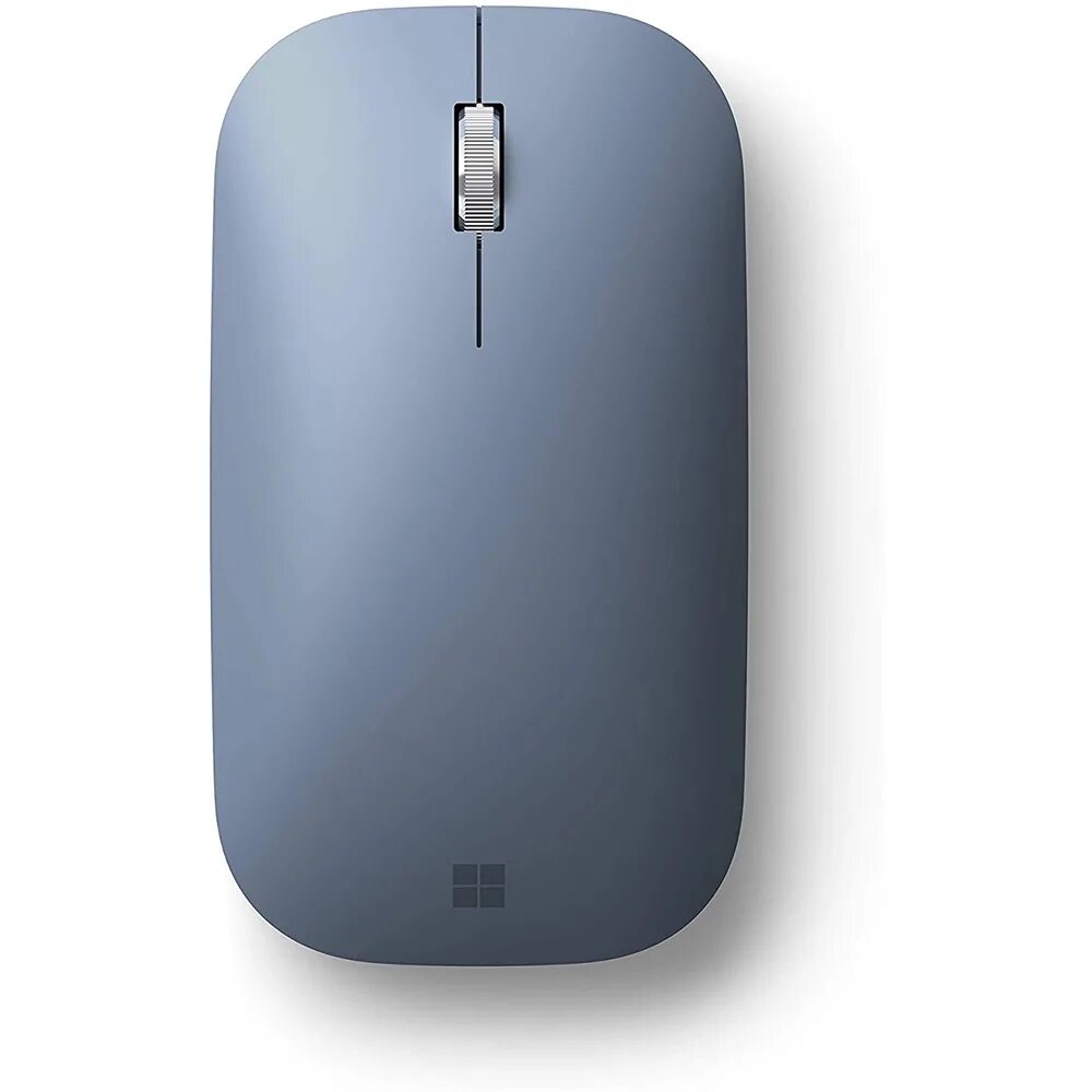 Microsoft modern. Мышь microsoft bluetooth. мышь microsoft mobile mouse modern. мышь майкрософт беспроводная блютуз. мышка microsoft designer bluetooth.