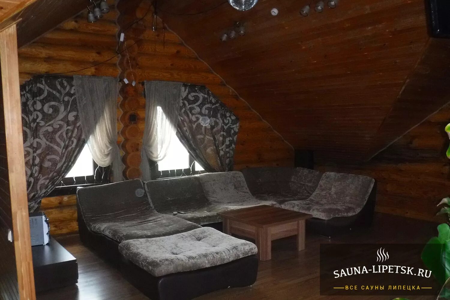 лунный баня липецк. лунный баня липецк. лунный кот сауна липецк. баня лунный кот. лунный баня липецк.