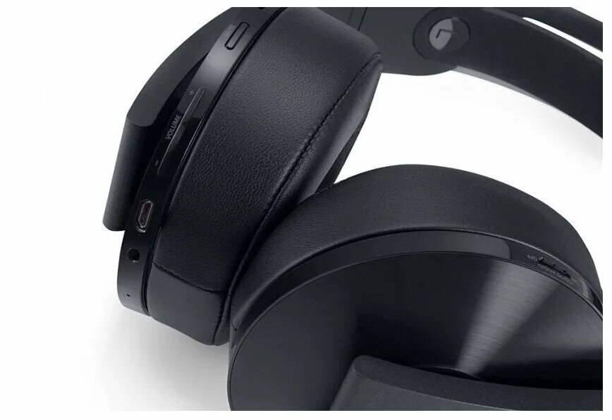 Гарнитура для ps4. Sony Platinum Wireless Headset ps4. Гарнитура PLAYSTATION Platinum Wireless Headset ps4 (CECHYA-0090). Sony гарнитура беспроводная черная Platinum для ps4. Наушники для пс4 сони платинум.