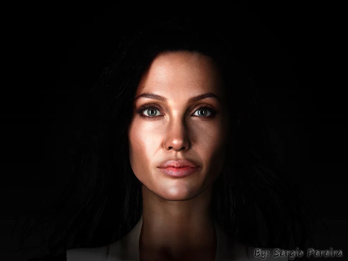 Анджелина джоли 2010. Анджелина джоли в 30 лет. Анджелина джоли анфас. Angelina 3. Анджелина джоли.