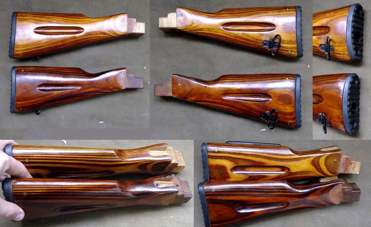 Ак 47 складной приклад. Приклад ак 74. Приклад ак 47. Акс 74у без приклада. Крепление приклада ак 47.