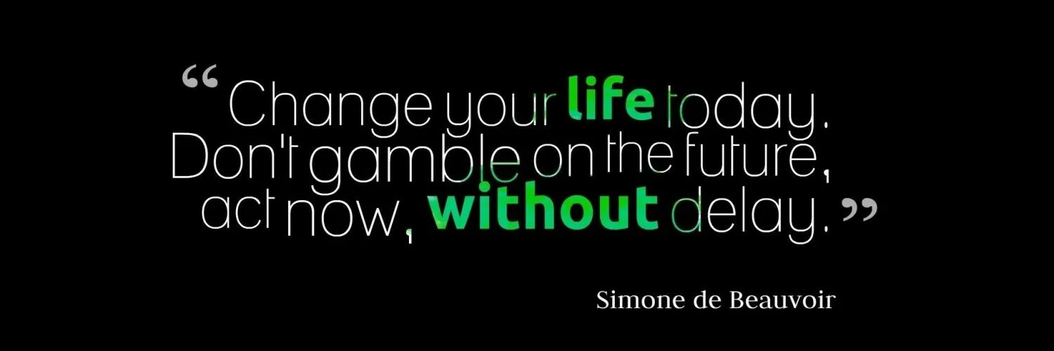Today don t. Лайф тудей. change your life today. лайф тудей заставка.