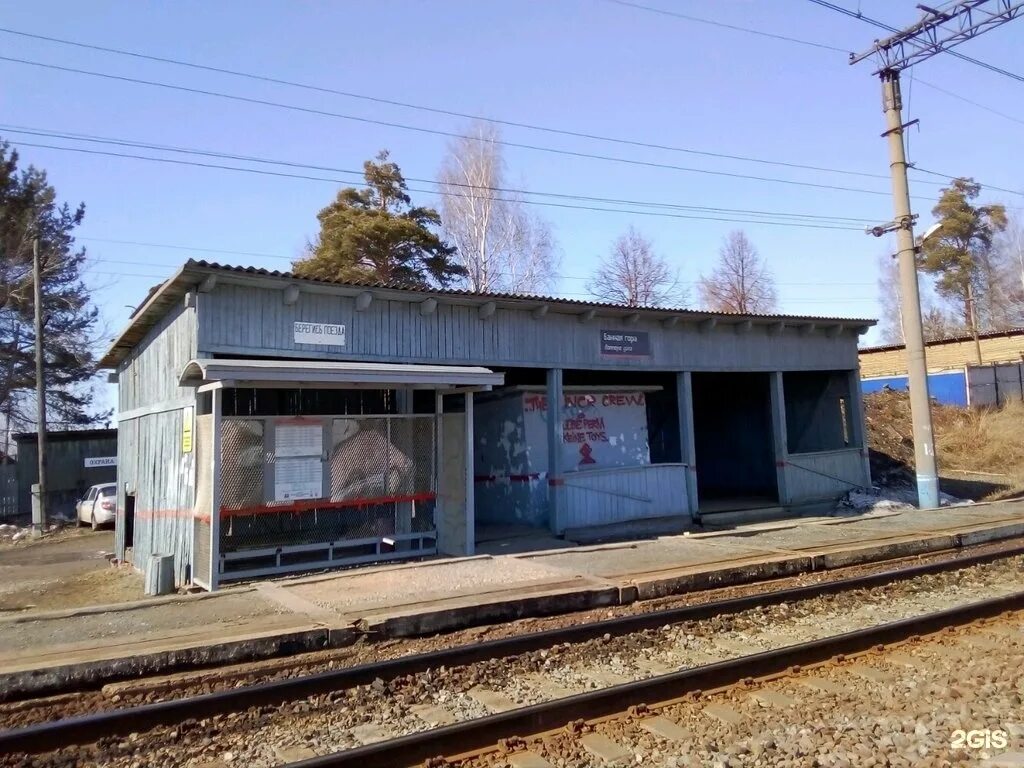 Электричка пермь 2 банная гора. Городская электричка пермь. Расписание электричек пермь 2 верещагино. Наземное метро пермь проект схема. Электричка пермь 2 банная гора.