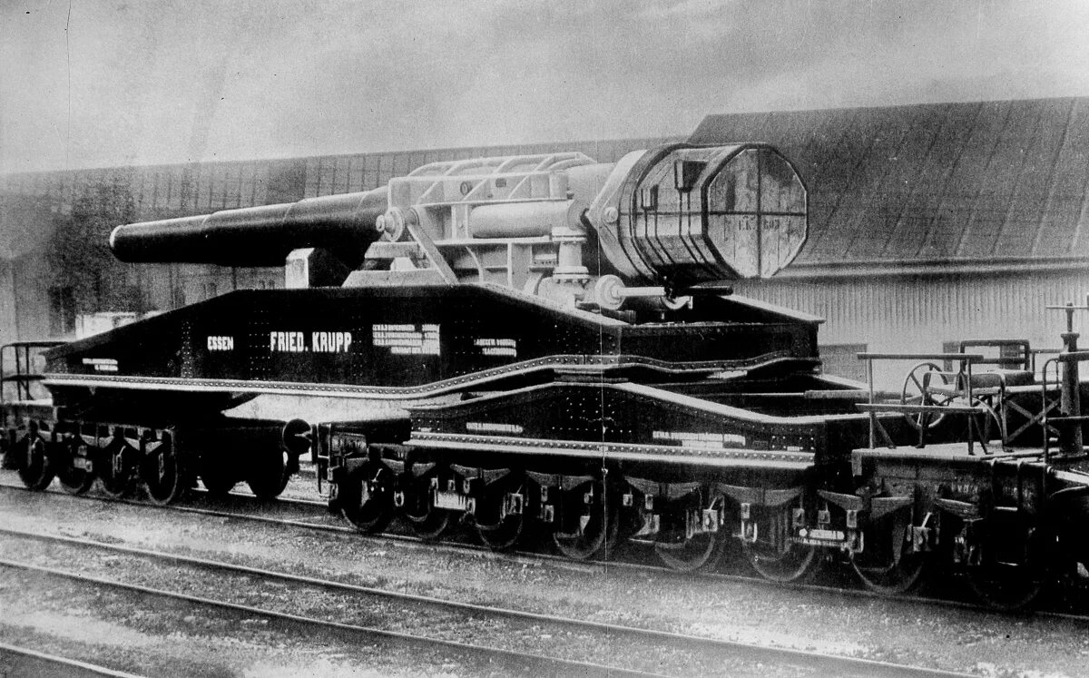 железнодорожная пушка поклонная гора. железнодорожная артиллерия. железнодорожная артиллерия. тм-3-12 305-мм железнодорожная. железнодорожная артиллерия первой мировой войны.