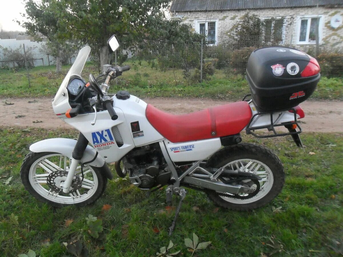 Honda ax1 250. Honda ax-1. Honda ax1 tuning. Honda ах-1250. Honda ax 1250.