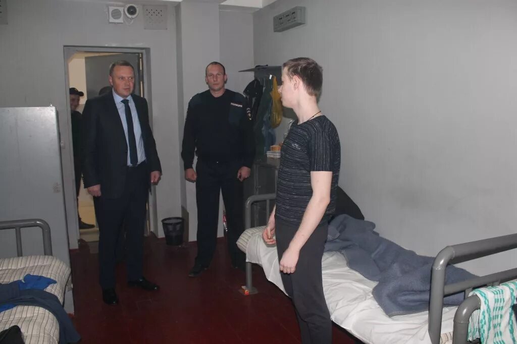 Владимирская область сизо 1 тюрьма. Ивс набережные челны. Ивс новосибирск. Ивс сахарово. Аферисты 2023.