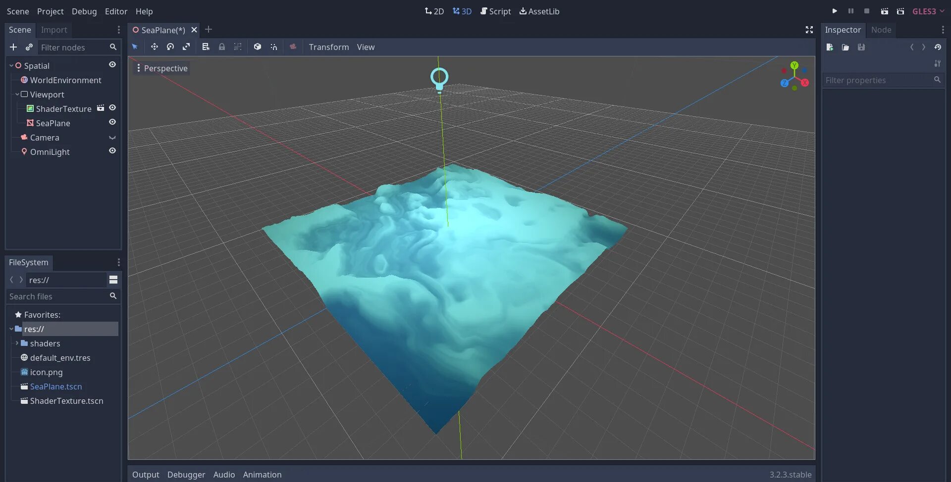 Godot texture. Геометрический шейдер. godot 4. godot shaders. godot 2d земля.