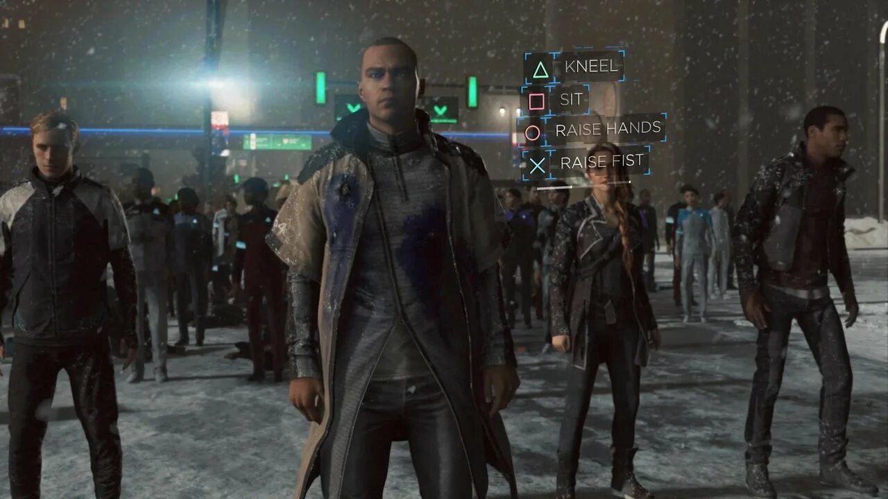 Маркус беком хьюман. Detroit игра. Detroit: become human. Detroit: become human игра. Detroit: become human игра.