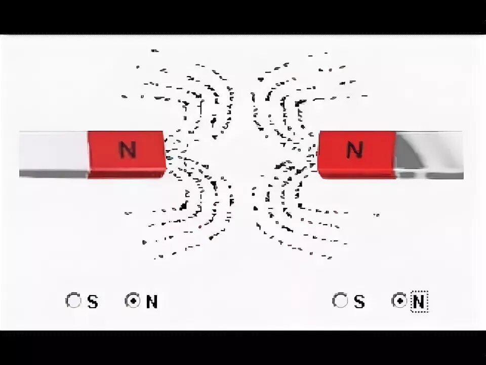 Полярность магнита. Отталкивание магнитов. Притяжение и отталкивание магнитов. Притяжение и отталкивание полюсов магнита. К постоянному магниту не притягивается