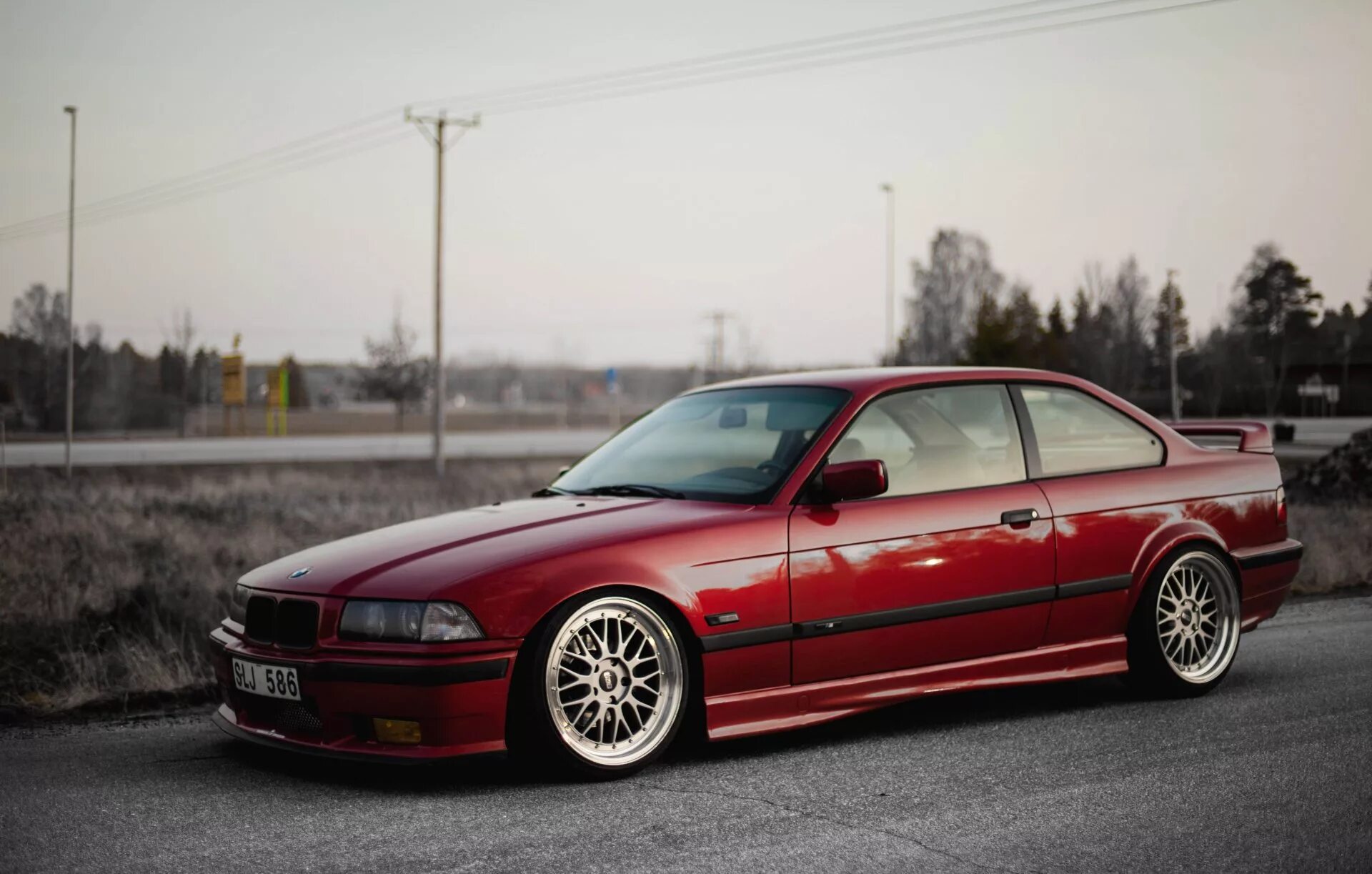 БМВ е36 купе стенс. BMW m3 e36 Red. BMW e36 Coupe Red. БМВ м5 е36. Купить е 36