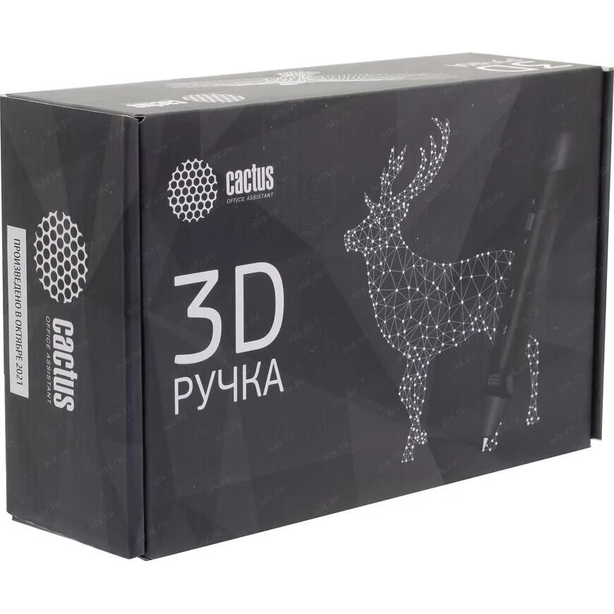 Cactus cs 3d pen c. 3d ручка cactus office assistant серии е инструкция. Cactus 3d-ручка. Cactus cs 3d pen c. Cactus cs 3d pen c.