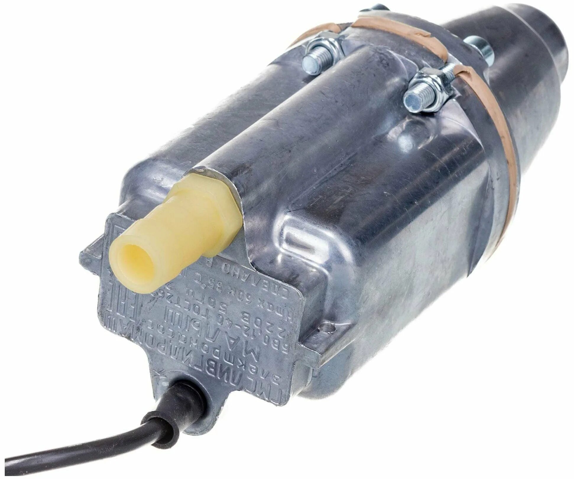 12-40 малыш-м. насос "малыш" 15м ливгидромаш. насос ливгидромаш малыш м 40м. 12-40. насос unipump бавленец-2 бв-0.