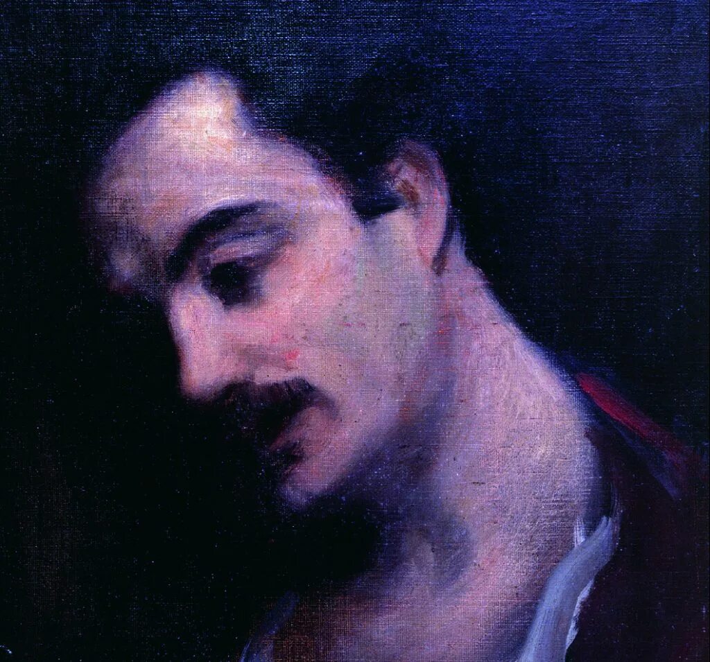 Idea 9 gibran. Халиль джебран. джебран халиль джебран картины. gibran khalil gibran. халиль джебран (1922-2008), живописец.