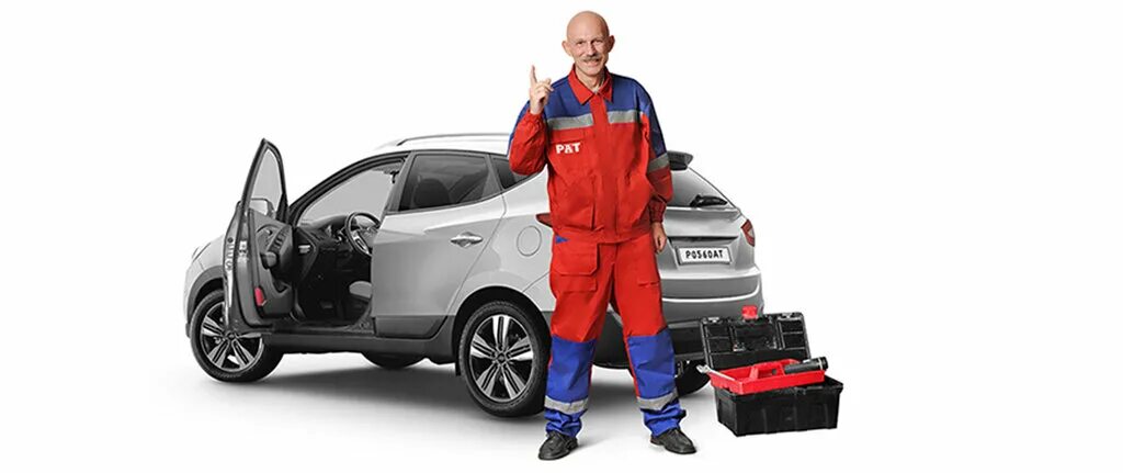 помощь на дороге москва запустить